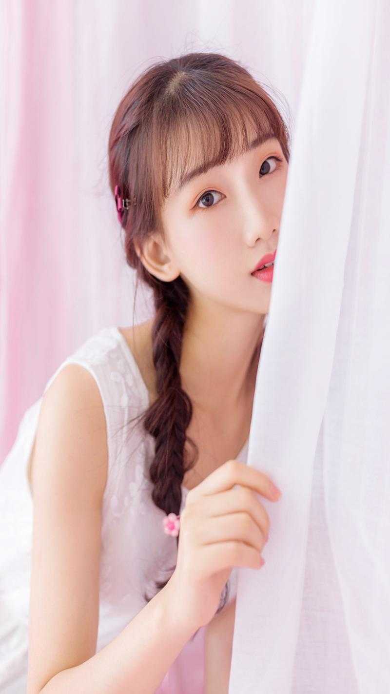 我死遁后，影帝疯了厉恒唐小小说