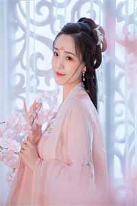被夫君外室封在瓮中吸血后，我福寿螺妖杀疯了杜月儿沈平全文