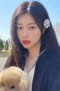 重逢后大佬疯了，竟撬墙角逼婚完结文