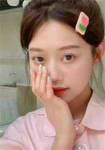 替丈夫抗36次天罚后，他为大嫂砍断我腿无删减全文