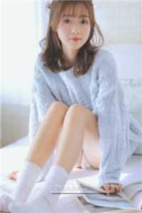 做主播给男友筹手术费后，他甩了我齐梅婉书全文