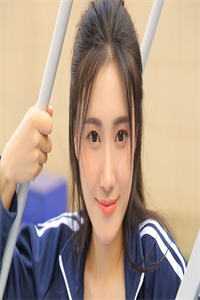 宋之川林时叙的小说怎奈情深缘浅小说阅读