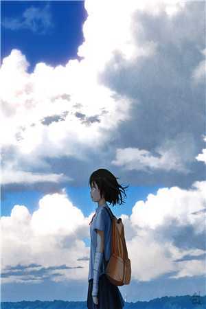 燕王换娶贵女后，悔疯了 番外
