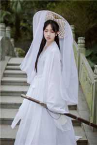 我的婚姻是他人设定的剧情：顾念宁念宁番外笔趣阁