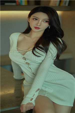 美女总裁独宠我唐冰妍许天无删减全文