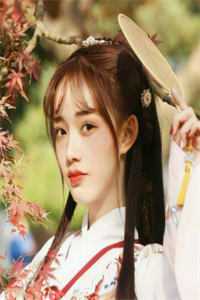 老公把儿子丢进驯兽场，只为给白月光出气小三白月光全局