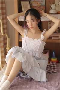 夫君要把我的孩子送给寡嫂，我转身送他们斩立决裴元婉儿结局+番外