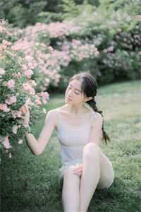 君心如竹，此生荒芜贺方竹沈南音