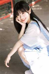 吃完妈妈做的蛋糕后，全村人都死了小说结局