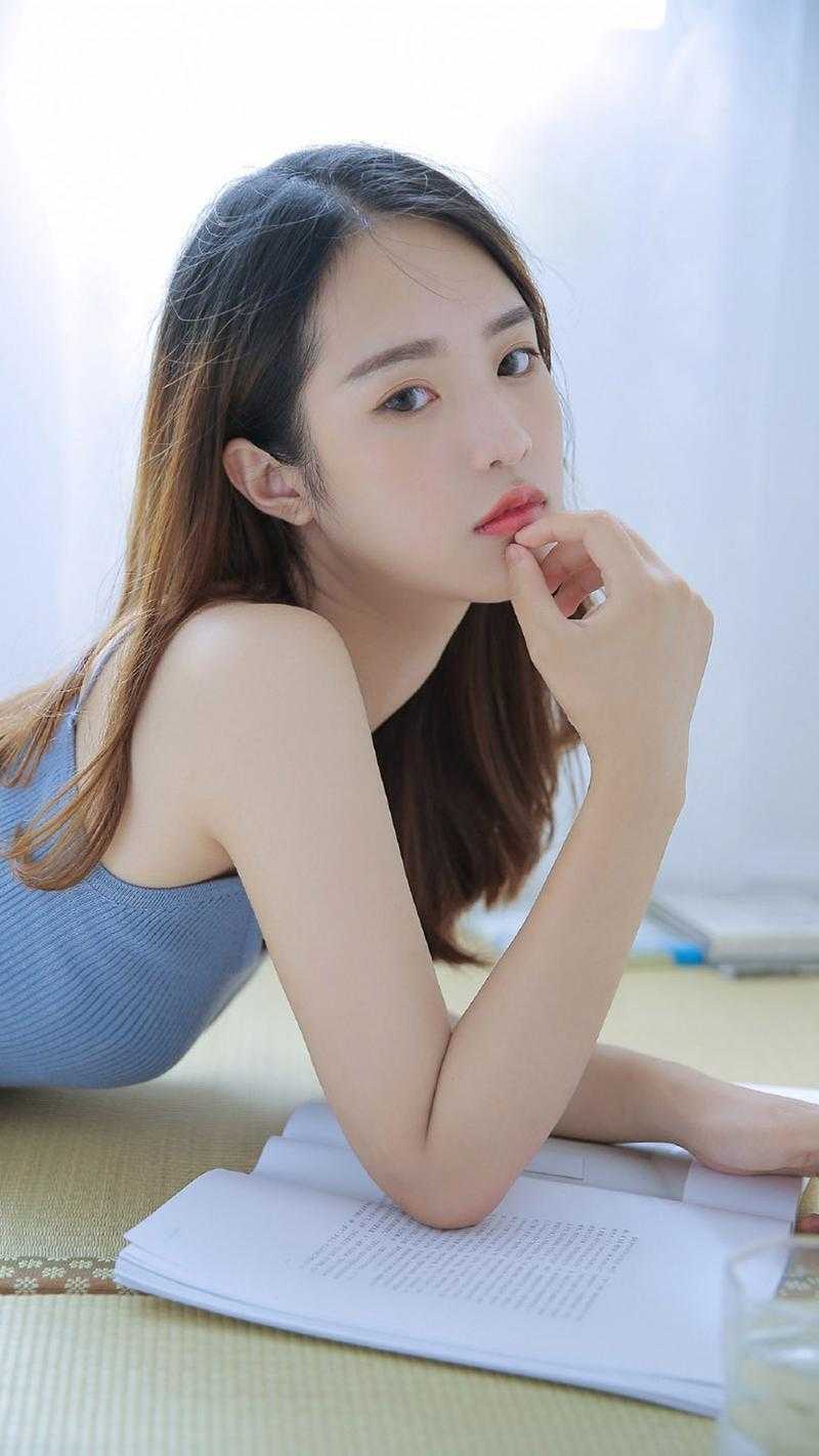 如果爱，怎么会有背叛白染梁宽