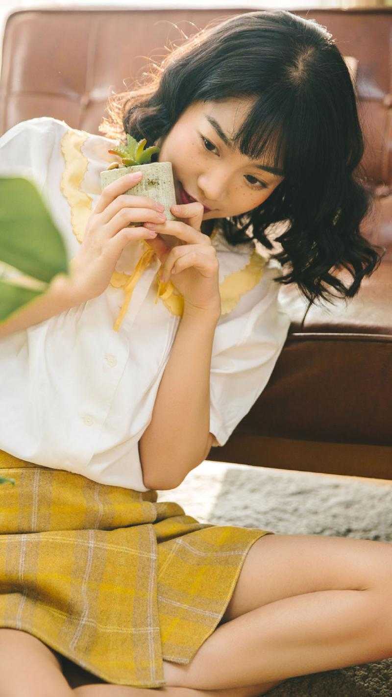 老婆把初恋骨灰埋在我父亲墓碑下韩秋心韩秋小说结局