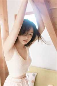 澹月梨花，万叶千声皆是恨孟听晚楚明舟小说完结版