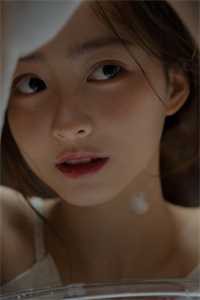 章墨存墨存永生花谢时，你与我别离小说