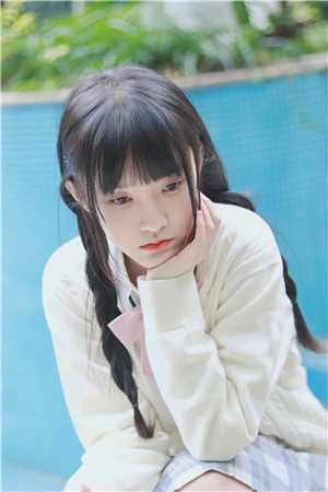 丁克老婆为救白血病私生子怀二胎后，我断情远走结局+番外