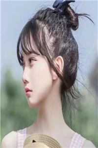 亲女儿让我伺候她的后妈抖音热门全文
