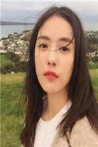 念念浮光与君绝小说结局