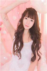 订婚前夜我悔婚了悠悠夏悠悠小说结局