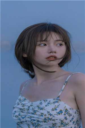 约见女网红后，我成了凶手结局+番外小说