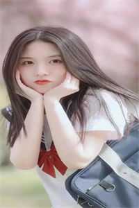 小学生混成黑道教父，很合理吧？小说