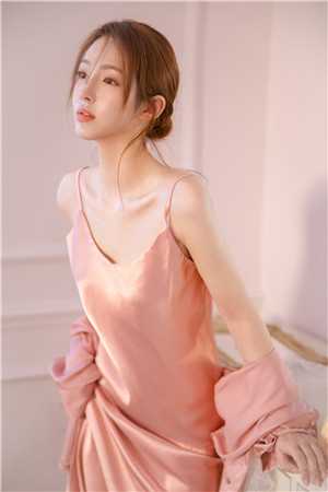 我和女儿死后，装病前妻疯了无删减全文