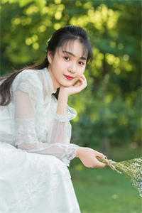 重生回十年前，妻子选择初恋后完蛋了全文梁子昂许思霏