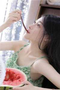 祁欢江临州花落花开终别离小说