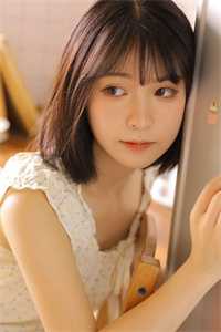 未婚夫喜欢小秘书，我决定成全司起川柳羽 全集