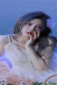 妻子要和大师秘密修炼，恕不知我才是真命天子沈重杨芊芊全局