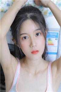 结局+番外医生老婆把匹配我的心脏源给了初恋柳萱郑凌