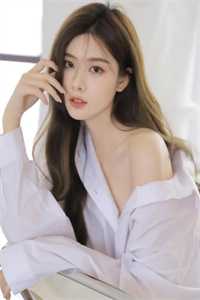 为捧小青梅，男友让我演渣女小说全文免费阅读