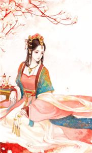 程意欢周靳言的小说风吹稻草故人离免费阅读