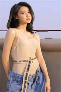 万人嫌主妇被赶出家门后，一家人悔疯了小说全文免费阅读