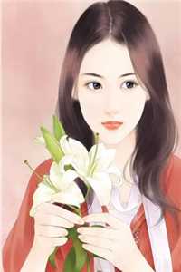 男友为升职背叛了董事长妻子 全集