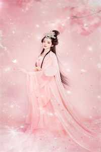 命剩三个月，妻子带娃疯狂报复我蔺铭绾绾结局+番外