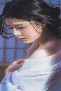跟恶毒女配互换身体后，她哭惨了全文小说谢景行沈思允最新章节