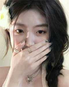妻子的天价蜜月宁小婉周晨无删减+无广告