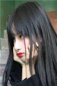 风月桃花的小说满川风月替人愁阅读