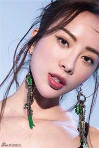 二嫁权贵，我成京城团宠全文小说南佳人明京洲最新章节