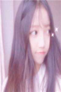 我被退婚十八次后，怒赚百万小说孙浩乐涵完结版