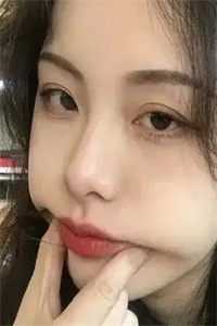 分手后，我被京圈太子爷全网官宣温敛李重泽全文免费