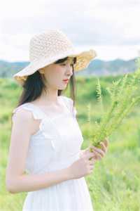 移春乔鹤龄温北栀全章节免费阅读