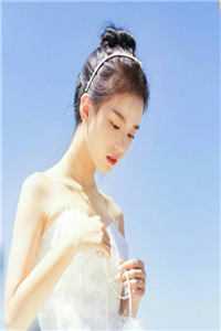 嫁豪门的发小故意开车将我撞到山崖下后，她悔疯了无删减+无广告