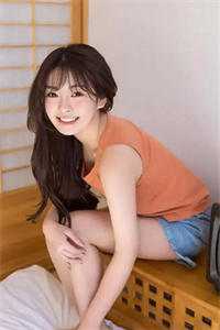 我去西戎和亲后，太子夫君悔疯了前文+后续