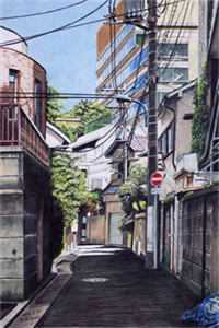 川隐逢归客沈霜音顾临川小说完结版