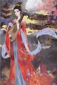 重生后手撕换我脸的嫡姐全文+番茄