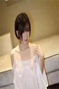 丈夫害女儿残疾后，我和女儿不要他了全文