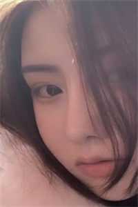 父子只爱白月光？她抛夫弃子嫁军官小说