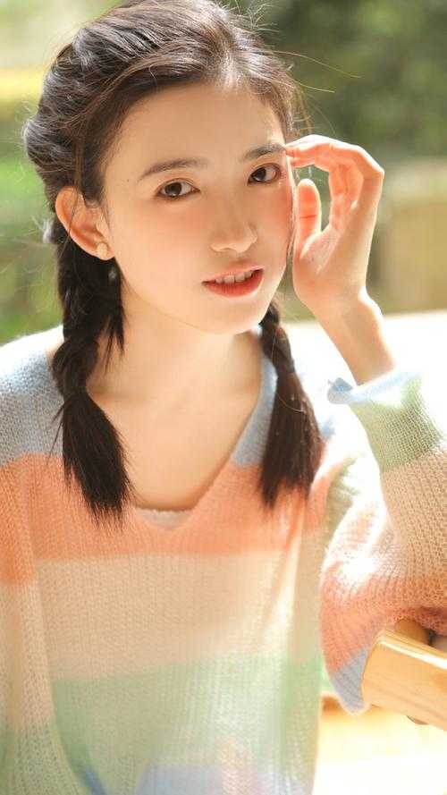 断欲斩情，岁月无回首沈君苏沐沐前文+后续