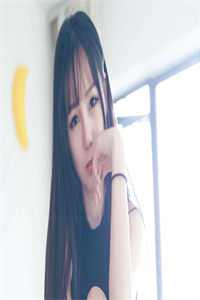 我哥非要买缅甸媳妇翠儿耀祖完结文