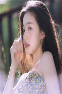 我被分手后，女友才知道我竟是世家豪门全局